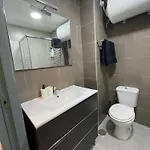 Kino شقة *