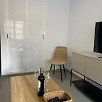 شقة Kino *