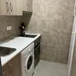 Kino شقة توري ذيل مار
