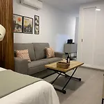 شقة Kino
