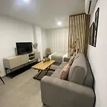 Kino توري ذيل مار