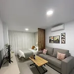 شقة Kino *