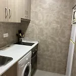 شقة Kino *